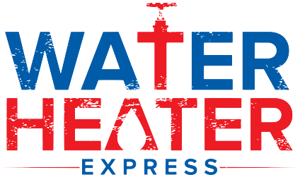 Water Heater Express